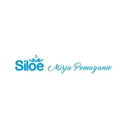 Siloe Rent sp. z o.o.