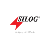 Silog Dystrybucja sp. z o.o. + limited partnership