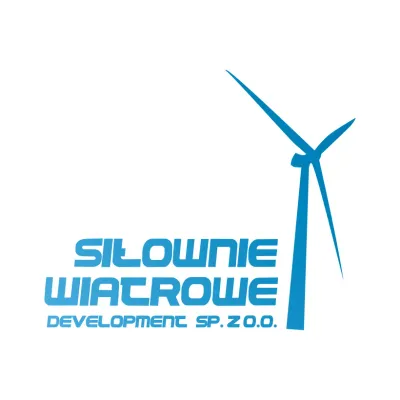 Siłownie Wiatrowe Development sp. z o.o.