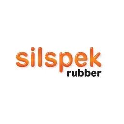 Silspek Rubber sp. z o.o.