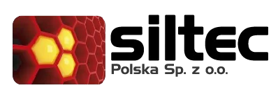 Siltec Polska sp. z o.o.