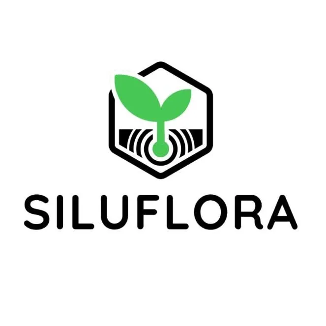 Siluflora Polska