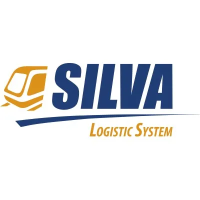 Silva Ls sp. z o.o.