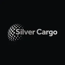 Silver Cargo