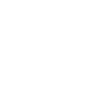 Silver Summit Development sp. z o.o.