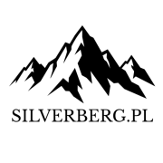 Silverberg sp. z o.o.