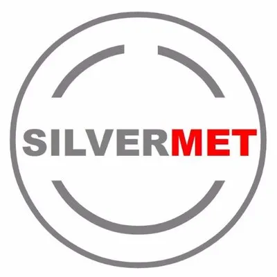 Silvermet sp. z o.o.