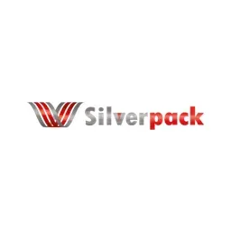 Silverpack sp. z o.o.