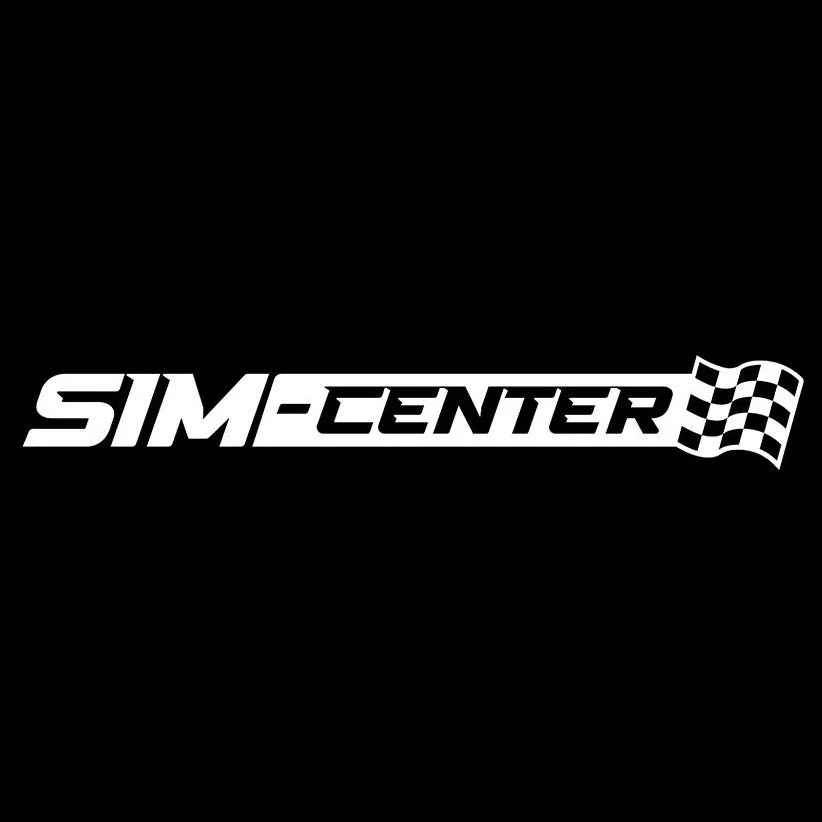 Sim-Center