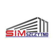 Sim-Szczytno sp. z o.o.