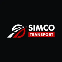 Simco Transport sp. z o.o.