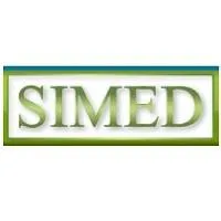 Simed sp. z o.o.