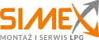 Simex Polska sp. z o.o.