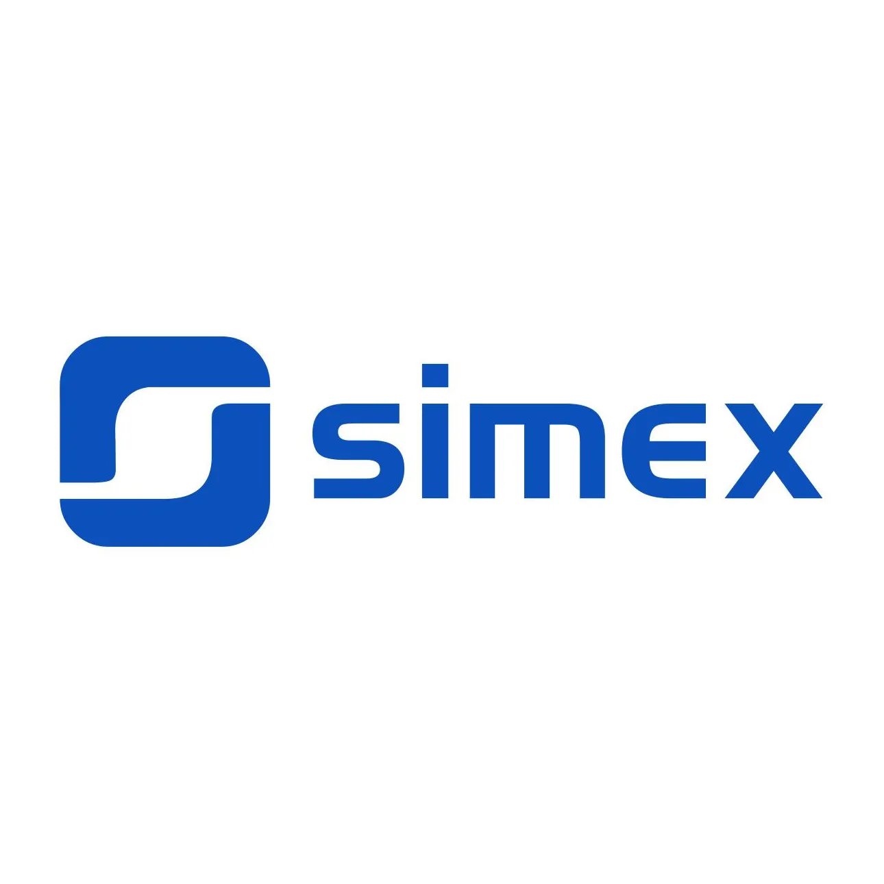 Simex sp. z o.o.