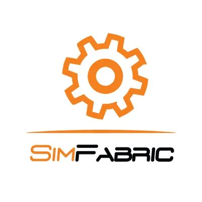Simfabric sp. z o.o.