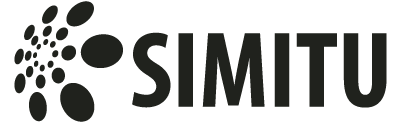 Simitu sp. z o.o.
