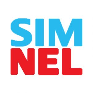 Simnel sp. z o.o.