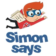 Simon Says sp. z o.o.