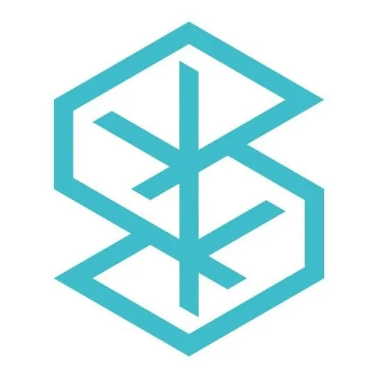 Simpact Ventures sp. z o.o.