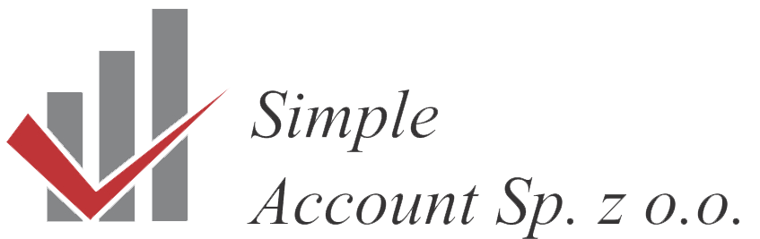 Simple Account sp. z o.o.