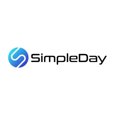 Simple Day