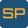 Simple Pro sp. z o.o.