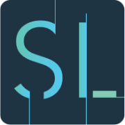 Simplelogic sp. z o.o.