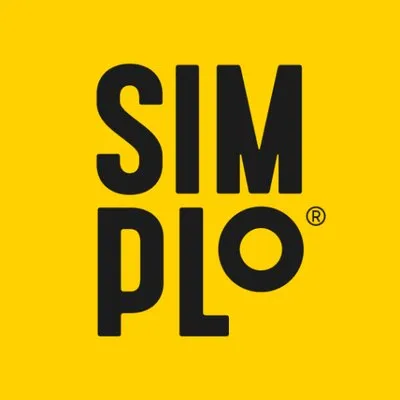 Simplo World sp. z o.o.