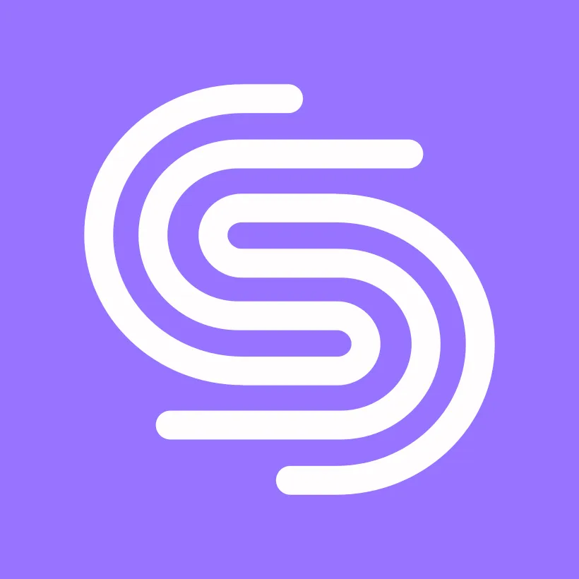 Simployer Tech Polska sp. z o.o.