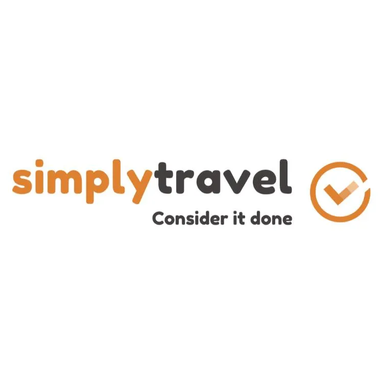 Simply Travel sp. z o.o.