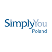 Simply You Poland sp. z o.o.