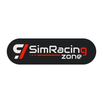 Simracing Zone sp. z o.o.