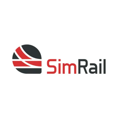 Simrail S.A.
