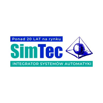 Simtec sp. z o.o.