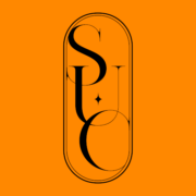 Simulacaris sp. z o.o.