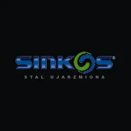 Sinkos