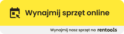 Sinmag sp. z o.o.