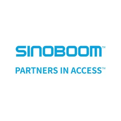 Sinoboom Poland