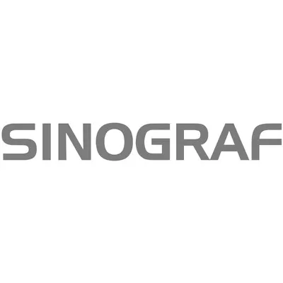 Sinograf Energy sp. z o.o.