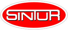 Sintur sp. z o.o.