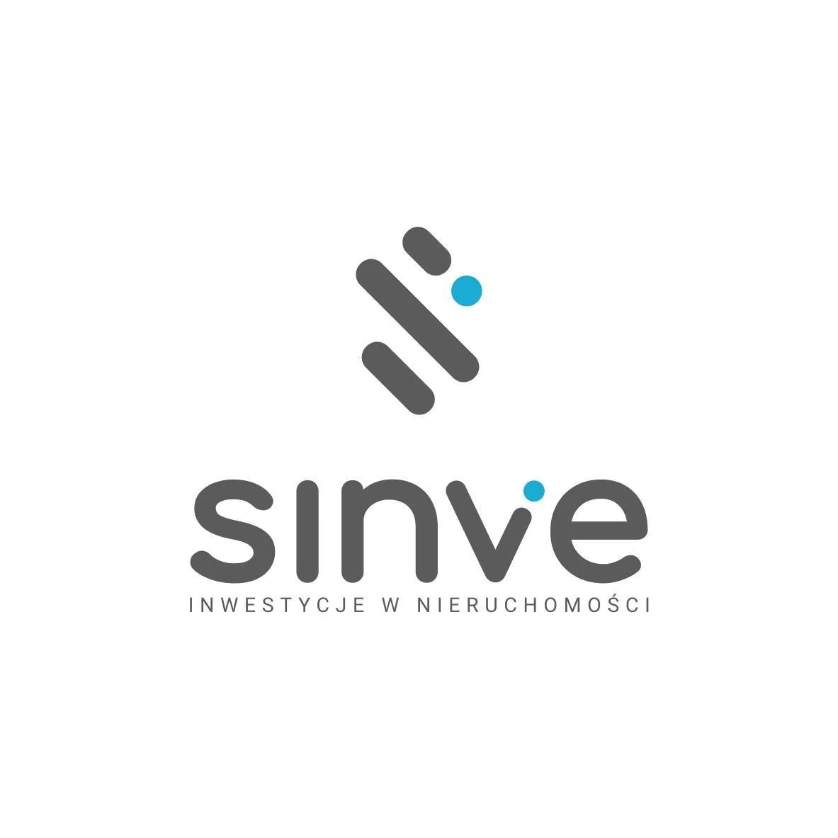 Sinve sp. z o.o.