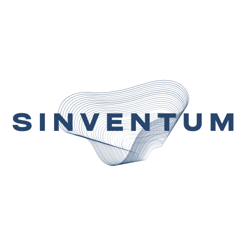 Sinventum sp. z o.o.