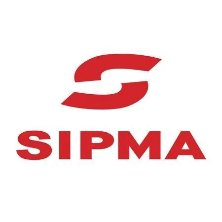 Sipma S.A.