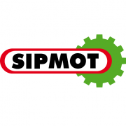 Sipmot sp. z o.o.