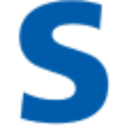 Sirah Polska sp. z o.o.