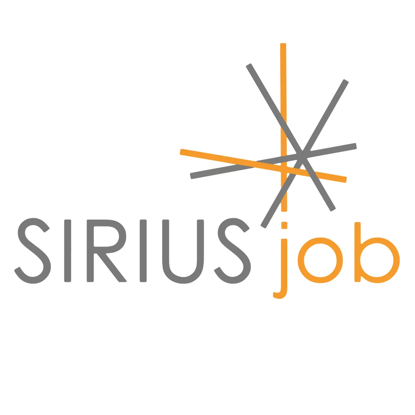 Sirius Job sp. z o.o.