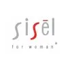 Sisel Group sp. z o.o.