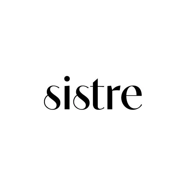Sistre sp. z o.o.