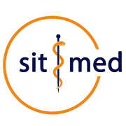 Sit-Med R. Ślęzak sp. k.