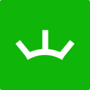 Sitarsky Energy sp. z o.o.